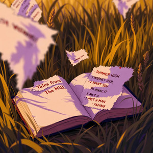 Noah The Artist - INTERNET IDOL