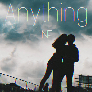 Anything by Nico Falla