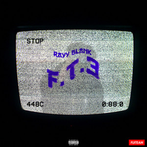 Jus Know by Rayy Blank, BlackMayo