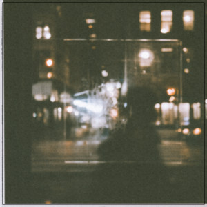 Takuma Otani — Southern Prayer (2026)
