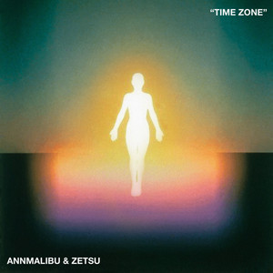 Time Zone