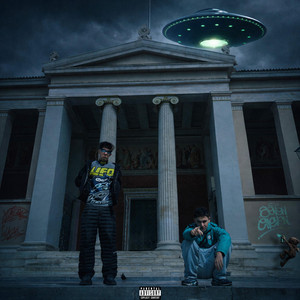 UFO