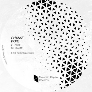 Chanse - Rearms