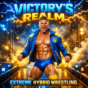 VICTORY'S REALM