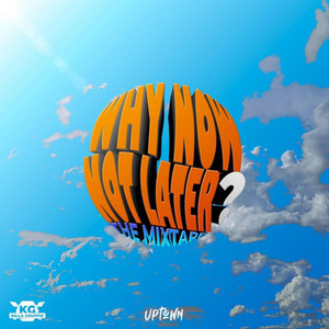 REAL STRUGGLE by UPTOWN-HIM, Leodale