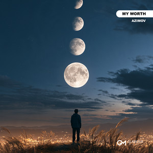 My Worth by Azimov