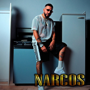 GSzone - Narcos
