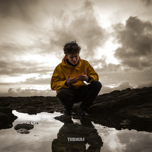 Mon Dieu by Tridium, Fratoun