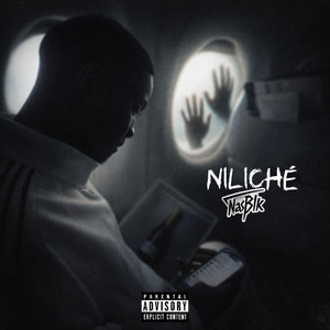 Nas Blk - NILICHÉ
