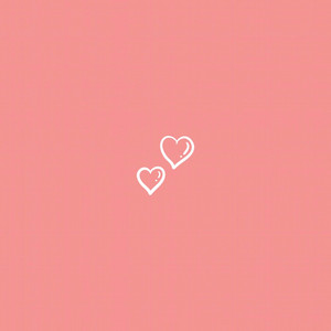 One and Only Pt. 2 by Scotty Valid