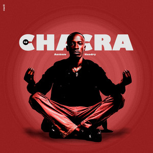 António Hendry - Casamento