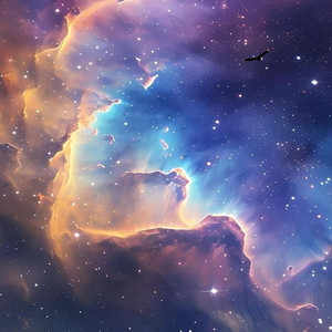 Hvnblvd - Please stay