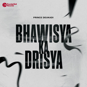 Bhawisya Ka Drisya - Acoustic Version