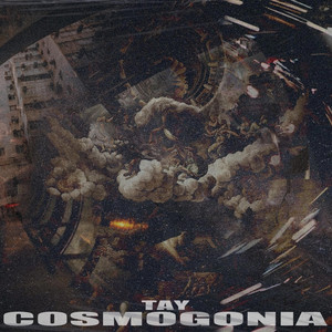Cosmogonia by TAY, Diky