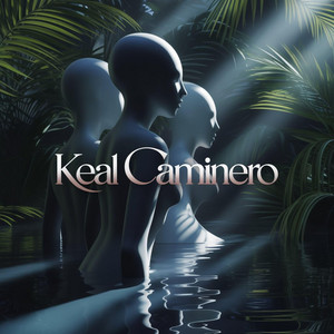 LA DISCO PRENDIA by Keal Caminero