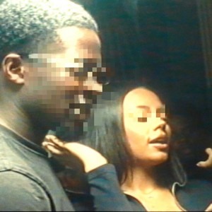 Shmoney112 - DO YOU LOVE ME (feat. Altea)