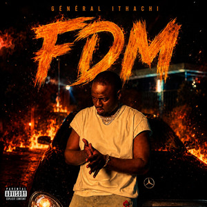 FDM by général ithachi
