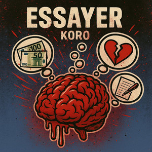 Koro - Essayer