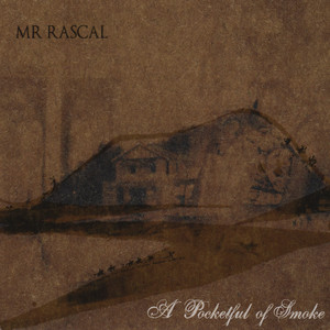 Funeral Song by Mr Rascal