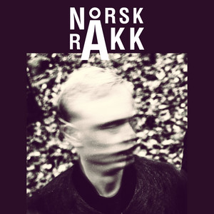 Sola skinner by Norsk Råkk