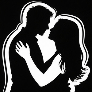 MR MARK TORETO WILMERS - I love you forever