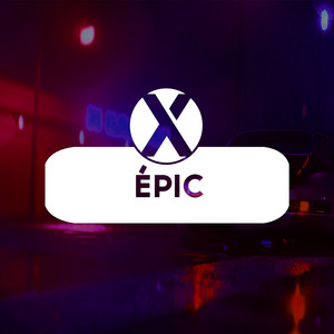 Épic