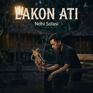 Setia Sampai Mati by Ndhi Solasi