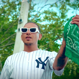 Baturro - Remix by Don Danny The Singer Urbano, Machy la brea, Chris Jay Rd, Halyonce