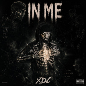 In Me by XDC