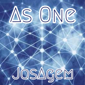 As One 432Hz, 528Hz, 741Hz by Josagem
