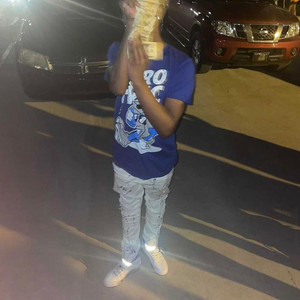 Lil Sosaa - Money So Big Remix