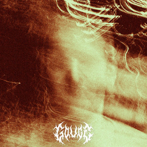 Disintegrate by GOUGE DE, Consvmer