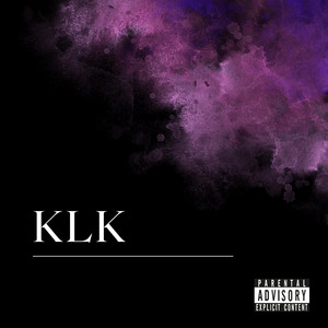 KLK by M.R Gonzalez