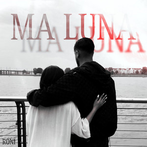 Ma Luna by RONI