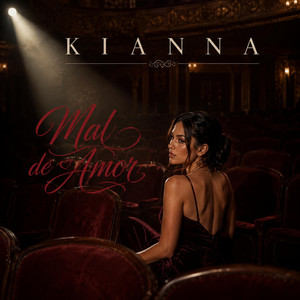 Mal de Amor by Kianna