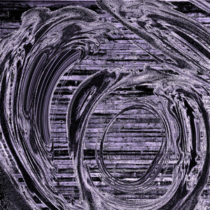 Tourbillon (Live Hardware) by JOSQUINS