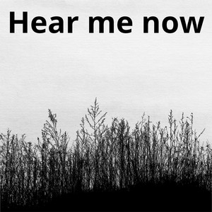 Hear me now by The main king of the world