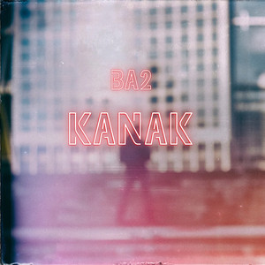 Kanak by BA2