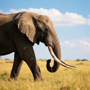 Gregory A Graziani - blinding coffee