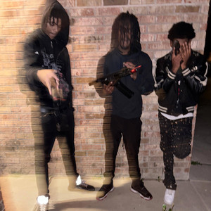 Fake Opps
