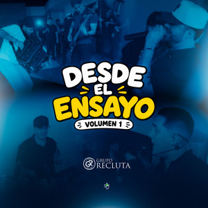 Cuidame Bien by Grupo Recluta