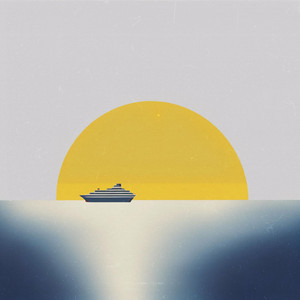 cruise by lunatique boy