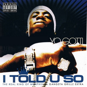 Miss My Nigga (Bonus) - song and lyrics by Yo Gotti, Zed Zilla