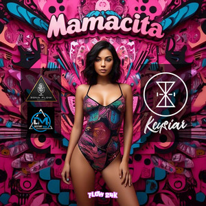 Mamacita
