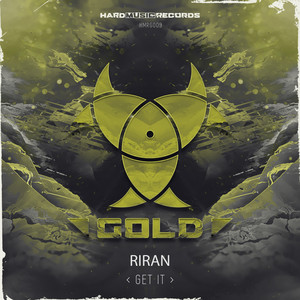 Get It by RiraN