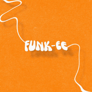FUNK-EE by wireloc