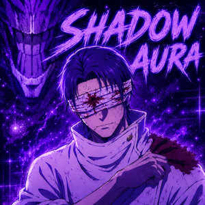 Shadow Aura Phonk