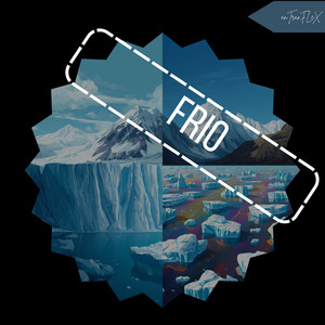 frio by anTraxFLeX