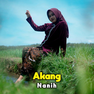 Akang by Nanih