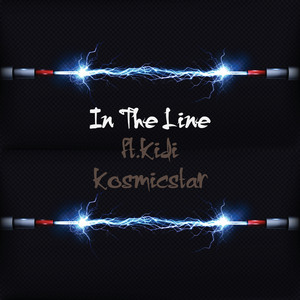In the line by Kosmicstar, KiDi
